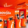 Movida (MOVI3) passará a ter guidance neste ano