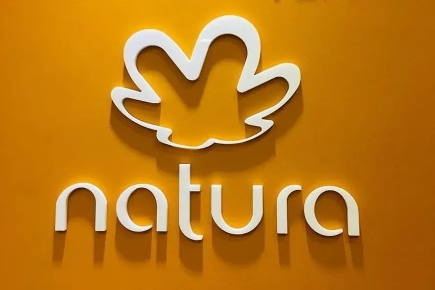 Natura