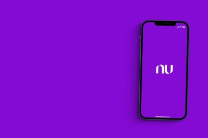 Nubank