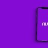 Nubank