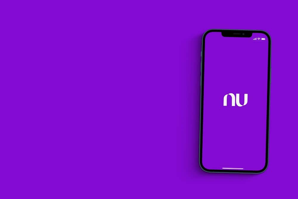 Nubank