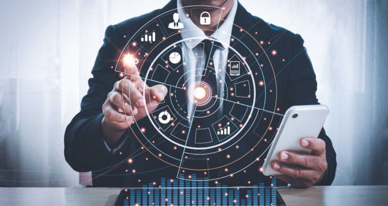 Open Investiments / Divugalção