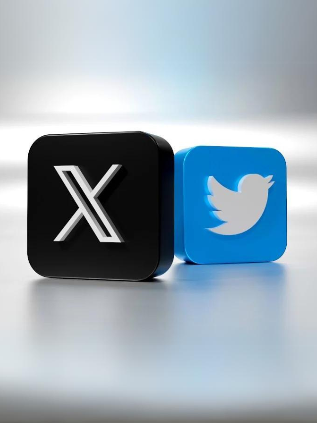 X, antigo Twiter BR nega desbloqueio de contas; entenda
