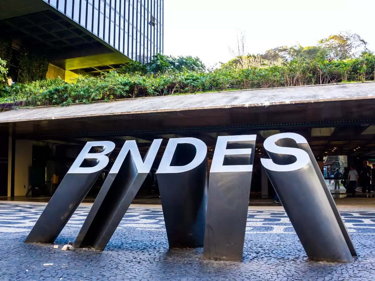 BNDES