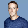 Mark Zuckerberg, dono da Meta