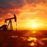 UBS avalia preço do petróleo