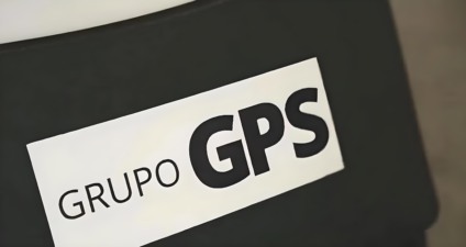 GPS (GGPS3) compra GRSA em sua maior transação