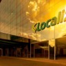 Localiza