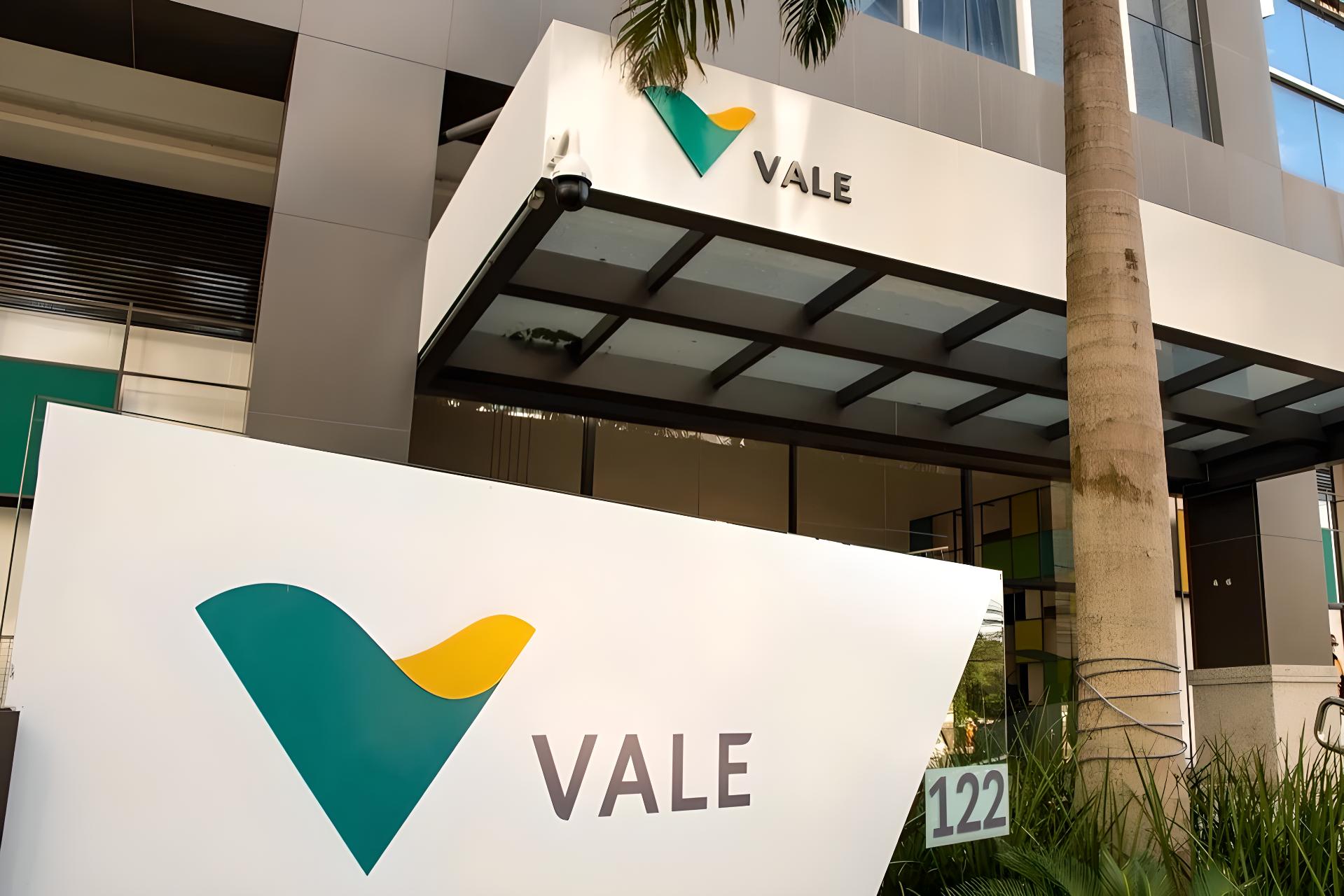 Vale