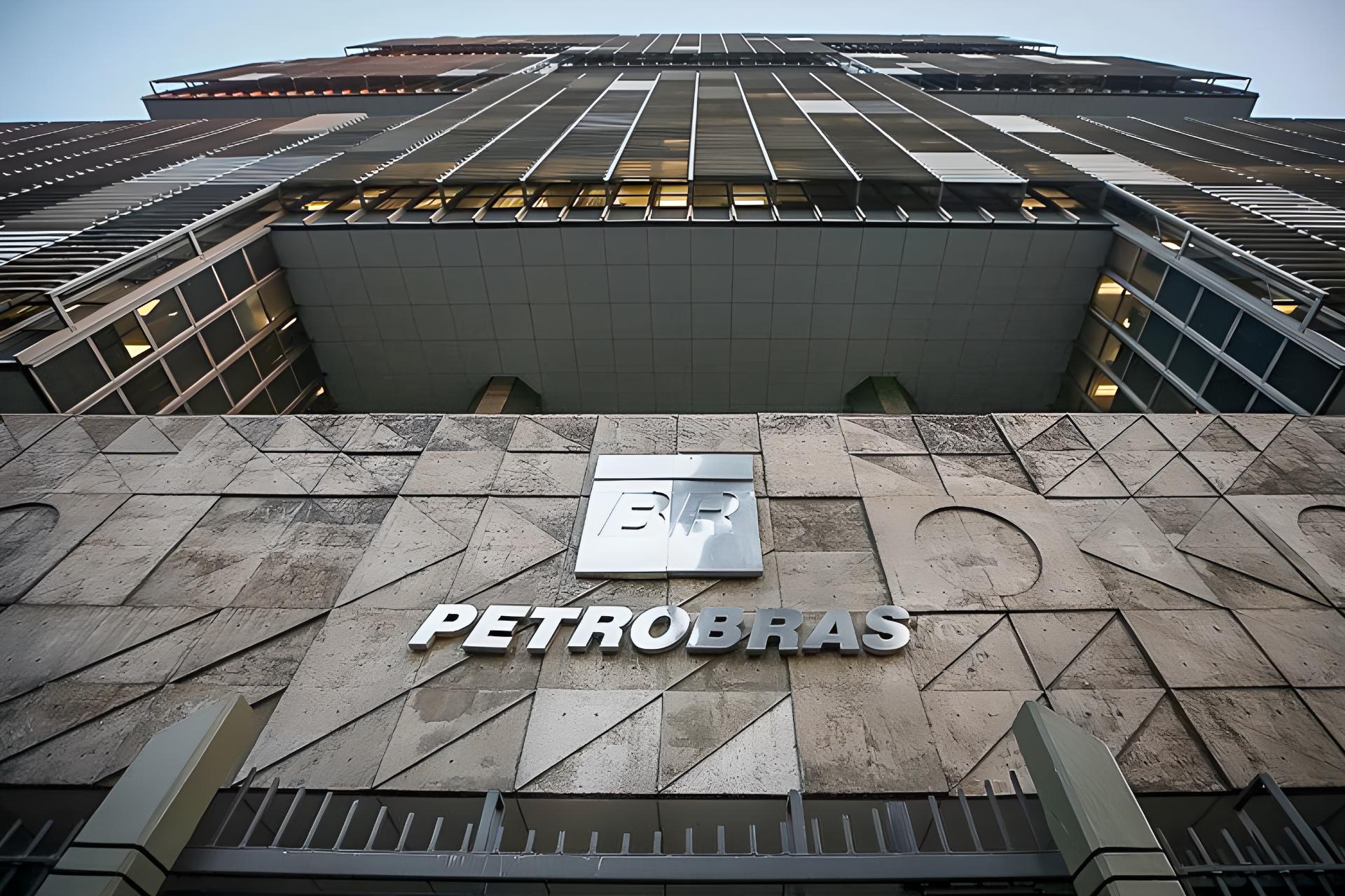 Petrobras