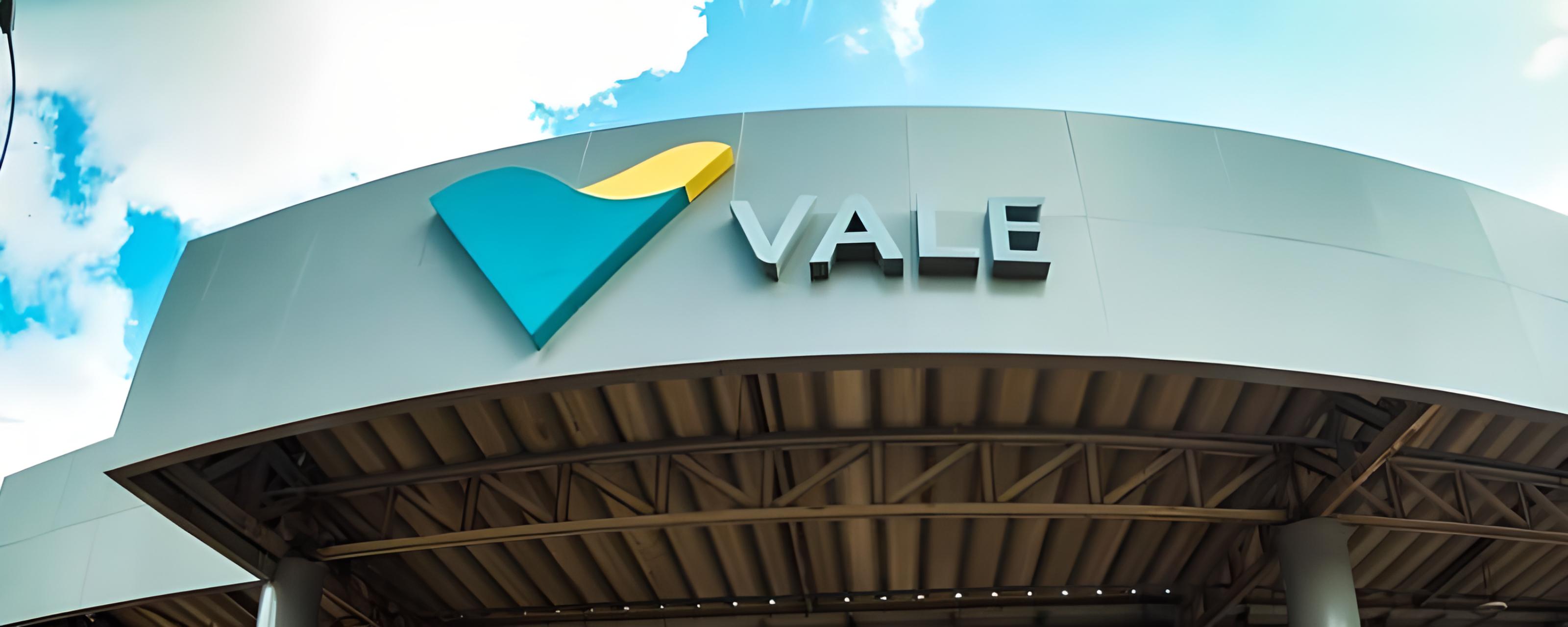 Vale