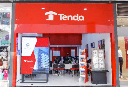 Tenda (TEND3) divulga dados operacionais