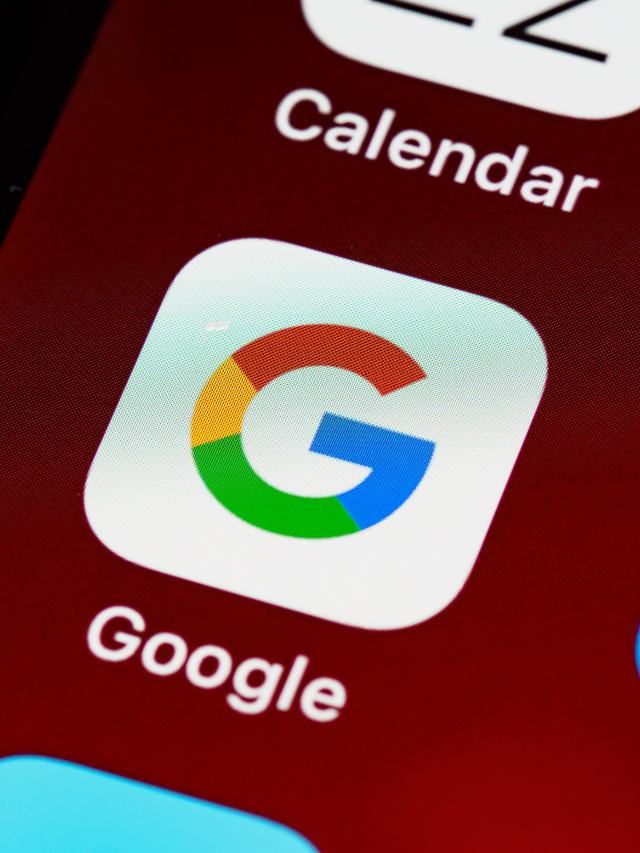 Google anuncia pagamento inédito de dividendos; veja