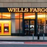 Wells Fargo