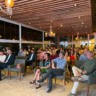 Foto: Divulgação/Inauguração da  Brainvest Wealth Management na Bahia, em Salvador