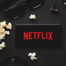 Netflix (NFLX34)