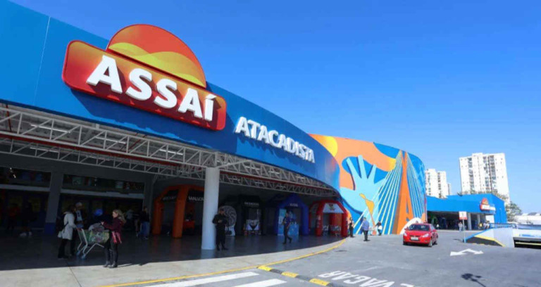 Assaí