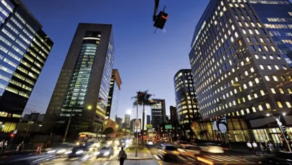 avenida-brigadeiro-faria-lima-sao-paulo-20120528-03-original
