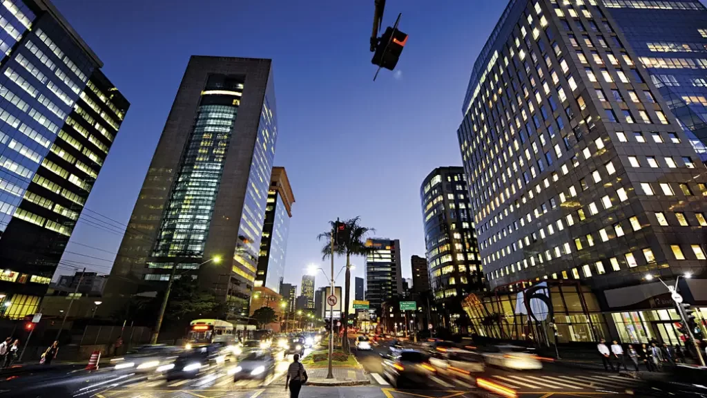 avenida-brigadeiro-faria-lima-sao-paulo-20120528-03-original