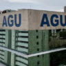 AGU (Advocacia-Geral da União)