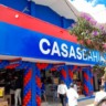Lojas Casas Bahia (BHIA3)