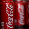 Coca-Cola (COCA34)