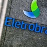 Eletrobras (ELET3)