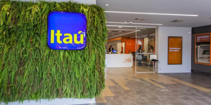 Itaú