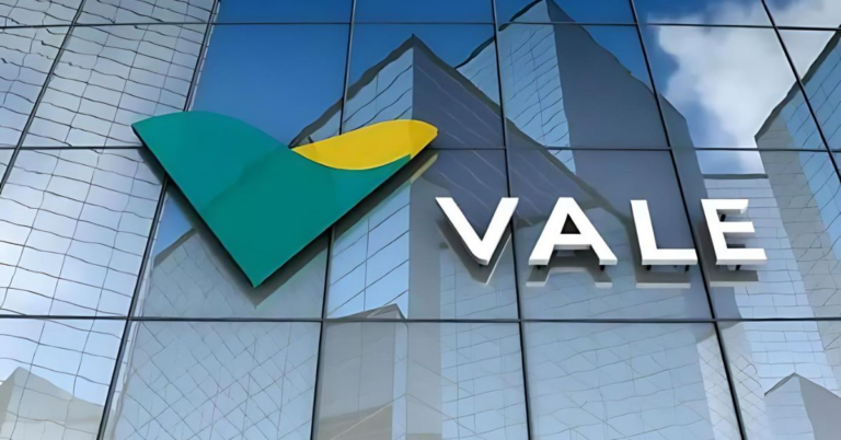 Vale