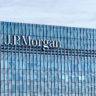 Foto: Divulgação / JP Morgan