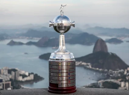 libertadores