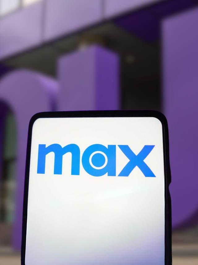 Nubank e Max fecham parceria; confira