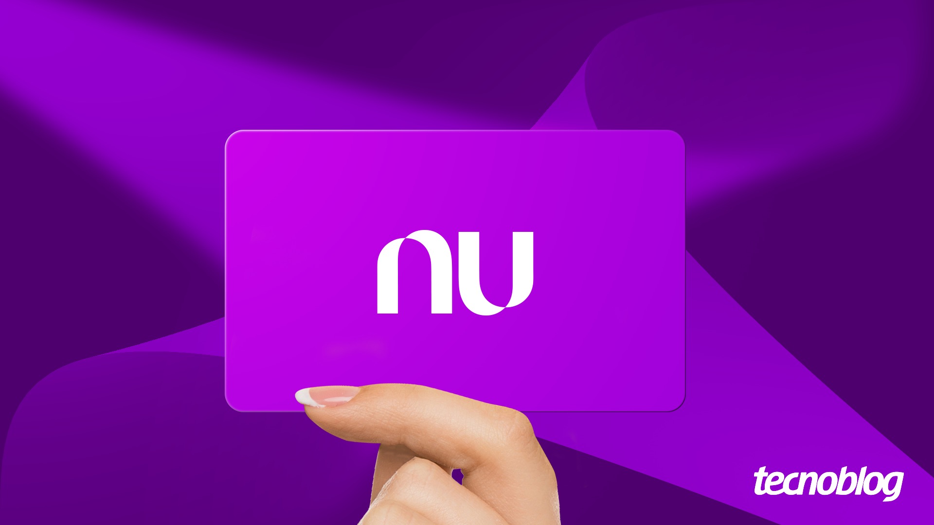 Nubank