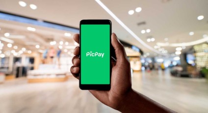 picpay-aplicativo
