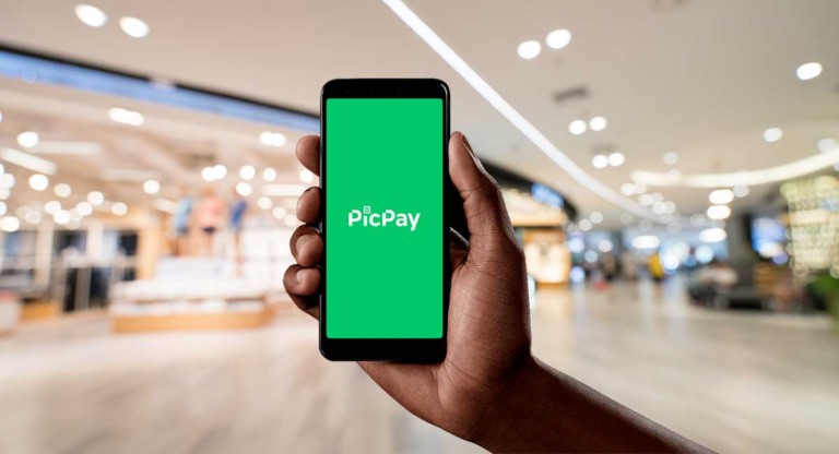 picpay-aplicativo