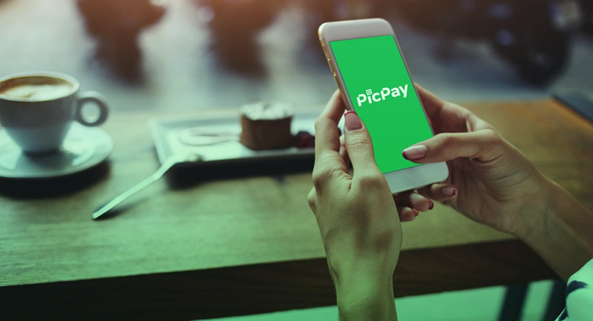 picpay_app_cafe_1200x650