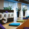Cogna