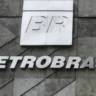 Petrobras (PETR4)