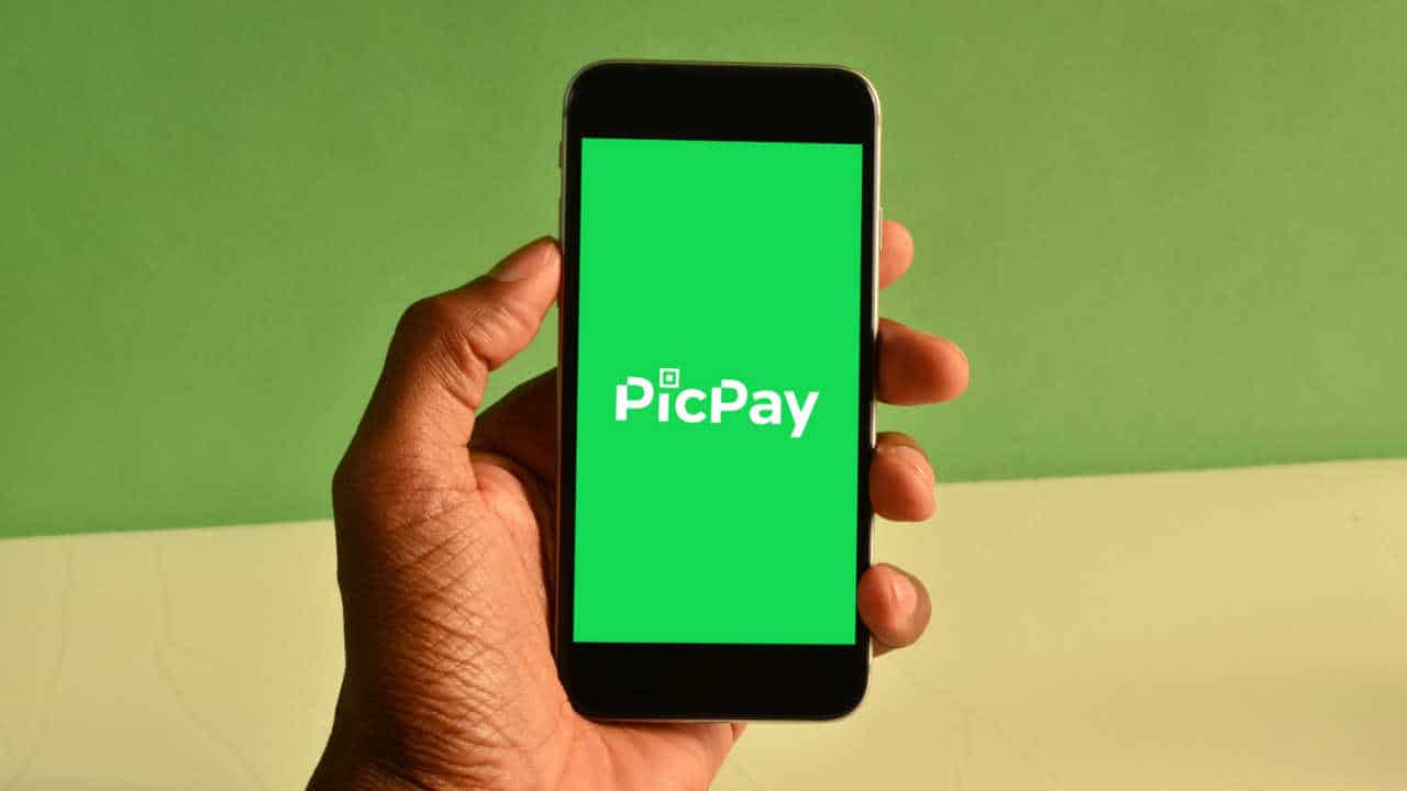 PicPay