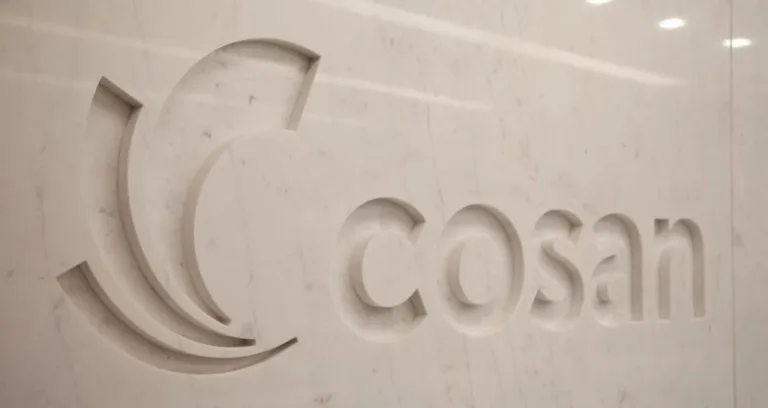 Foto: Cosan/Divulgação