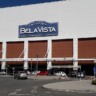 Shopping Bela Vista / Divulgação