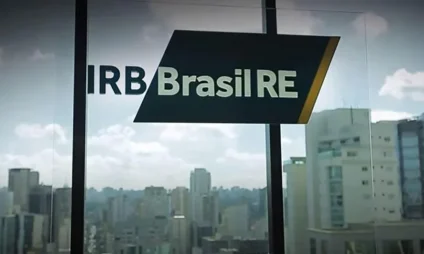 IRB Brasil