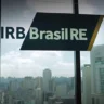 IRB Brasil