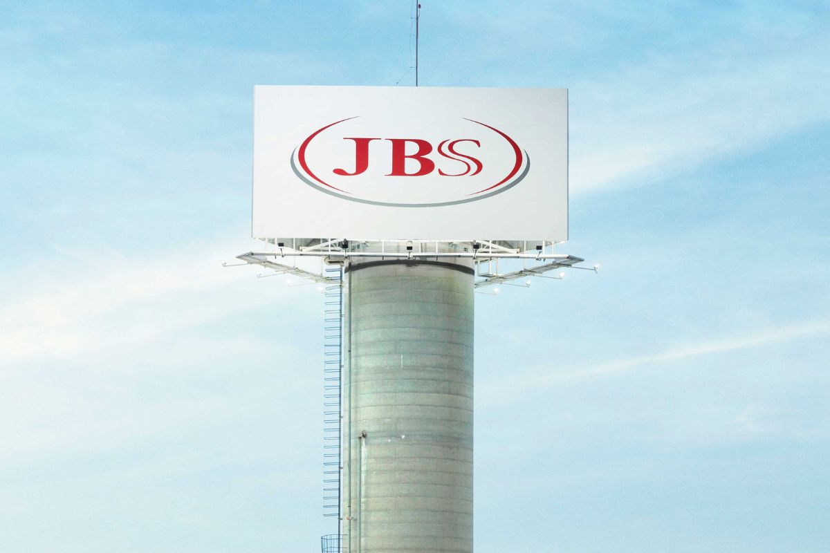 JBS