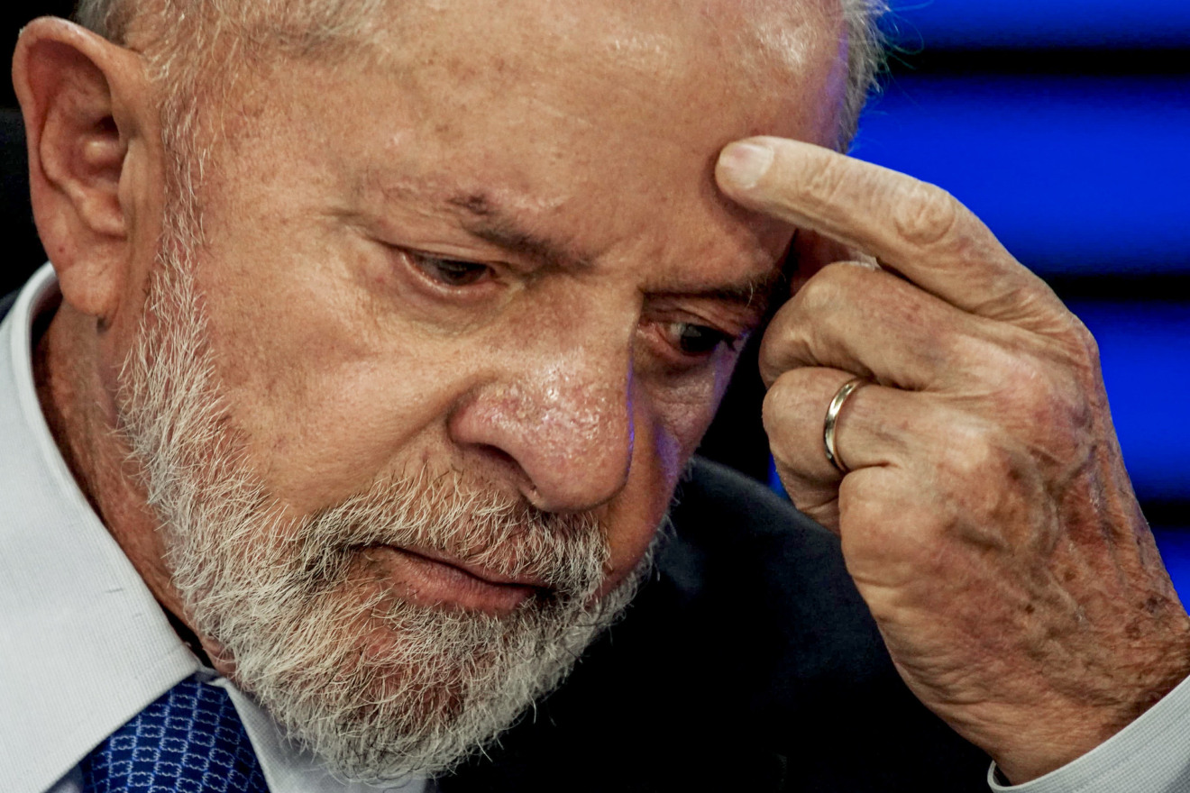 Lula