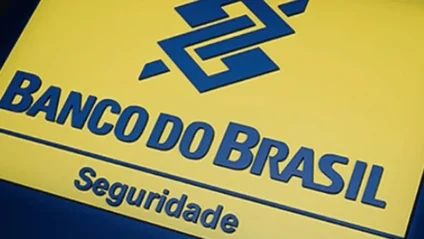 BB Seguridade