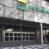 Petrobras