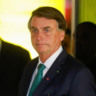 Bolsonaro-MarceloRabelloSouza-Itamaraty-200Anos-Independencia-06Set2022