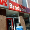 Bradesco