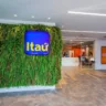 Itaú